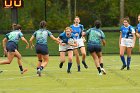 Women's Rugby vs Endicott  Wheaton Women's Rugby vs Endicott College.  Photo by Keith Nordstrom : Wheaton, Rugby, Endicott